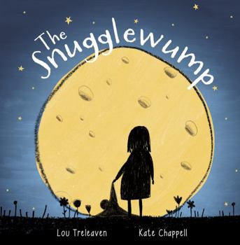 Paperback Snugglewump Book