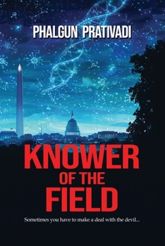 Paperback Knower of the Field Book
