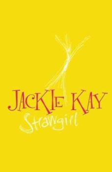 Hardcover Strawgirl Book