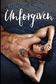 Paperback Unforgiven Book