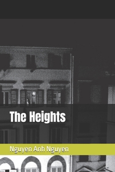 Paperback The Heights Book