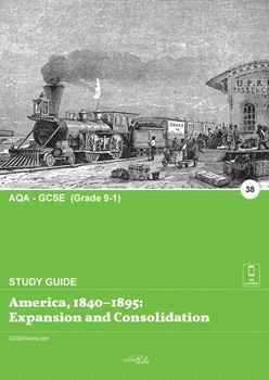 Paperback America, 1840-1895: Expansion and Consolidation Book