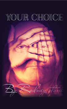 Paperback Your Choice Book