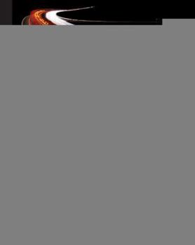 Paperback CISSP in 21 Days, Second Edition Book