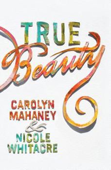 Paperback True Beauty (Pack of 25) Book