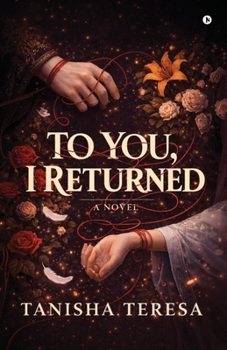 Paperback To you, I Returned Book