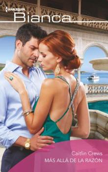 Mass Market Paperback M?s All? de la Raz?n [Spanish] Book