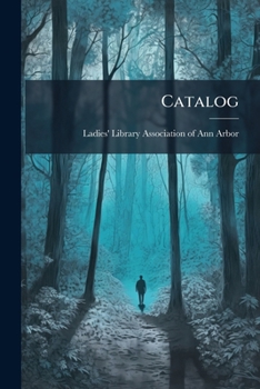 Paperback Catalog Book