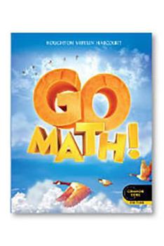 Paperback Student Enrichment Workbook Grade 4 Book