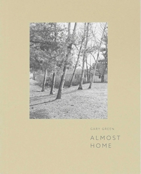 Paperback Almost Home Book