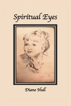 Paperback Spiritual Eyes Book