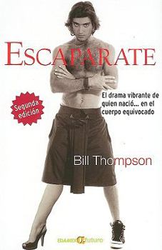 Paperback Escaparate = Exhibit [Spanish] Book