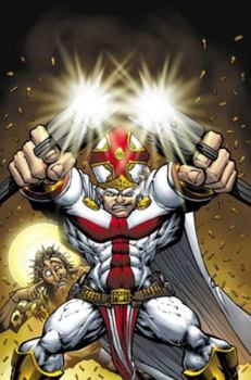 Battle Pope Volume 1: Genesis - Book #1 of the Battle Pope