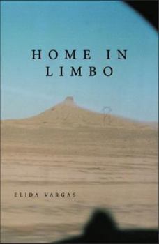 Paperback Home in Limbo Book