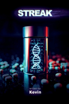 Paperback Streak Book