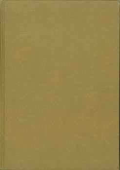 Hardcover Naturalistic Behavior of Nonhuman Primates Book