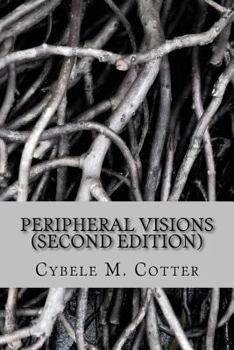 Paperback Peripheral Visions (Second Edition) Book