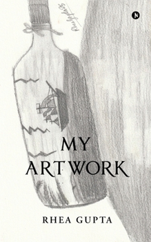 My Artwork