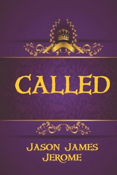 Paperback Called Book