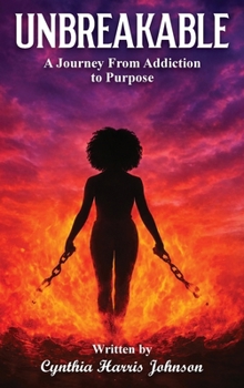 Hardcover Unbreakable Book