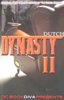 Paperback Dynasty 2 Book