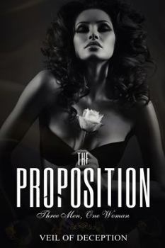 Paperback The Proposition Book