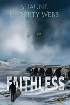 Paperback Faithless Book