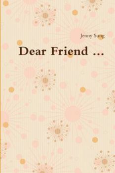 Paperback My Paperback Book