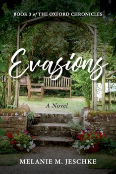 Paperback Evasions Book
