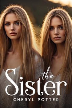 Paperback The Sister Book