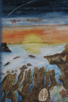 Paperback Propinquity Book