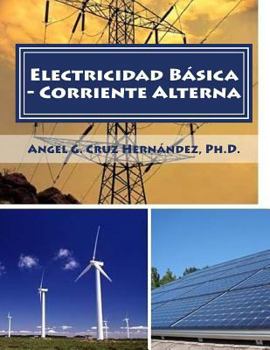 Electricidad B�sica - Corriente Alterna