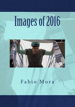 Paperback Images of 2016 Book