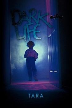 Paperback Dark Life Book