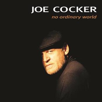 Vinyl No Ordinary World (2 LP) Book