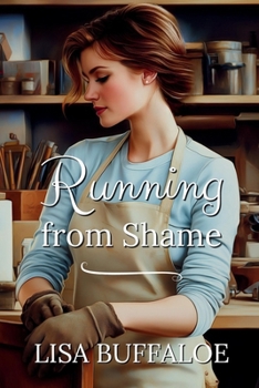 Running from Shame