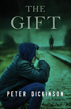 Paperback The Gift Book