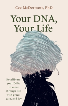 Paperback Your DNA, Your Life Book