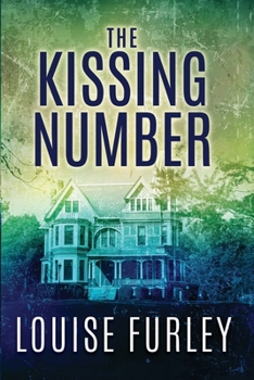 Paperback The Kissing Number Book