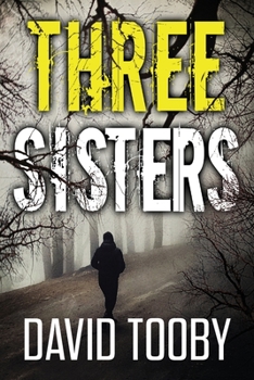 Paperback Three Sisters Book