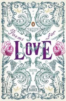 Paperback Penguin Classics Penguin's Poems for Love Book