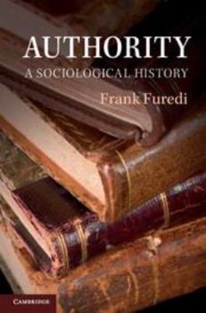 Electronics Authority: A Sociological History Book