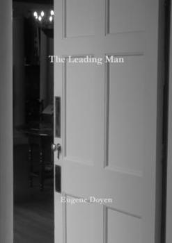 Paperback The Leading Man Book