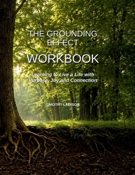 The Grounding Effect Workbook