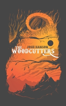 Paperback The Woodcutters Book