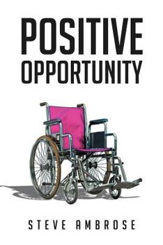 Paperback Positive Opportunity Book