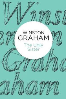 Paperback The Ugly Sister Book