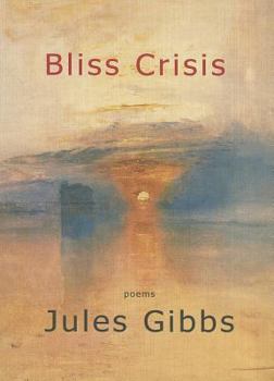 Paperback Bliss Crisis Book