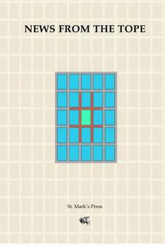 Paperback News From The Tope Book