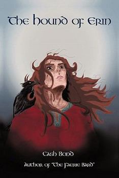 Paperback The Hound of Erin Book